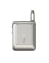 Etui Samsung Galaxy Buds 2/2 Pro/Live/Pro GP-FPR190HIBFW Anycall złoty/gold