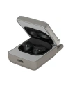 Hurtownia GSM - Etui Samsung Galaxy Buds 2/2 Pro/Live/Pro GP-FPR190HIBFW Anycall zlatý/gold - SMG418GLD - {ean13} - Hurt