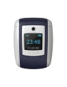 Wholesale Samsung Galaxy Buds 2/2 Pro/Live/Pro Case GP-FPR190HIBLW Anycall blue - SMG419BLU - {ean13} - Hurt