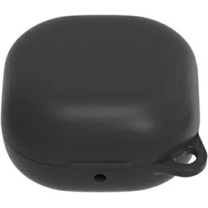 Hurtownia GSM - Etui Samsung Galaxy Buds 2/2 Pro/Live/Pro GP-FPR180AMBBW Basic brąz/brown - SMG421BR - {ean13} - Hurt