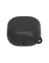 Etui Samsung Galaxy Buds 2/2 Pro/Live/Pro GP-FPR180AMBBW Basic brąz/brown