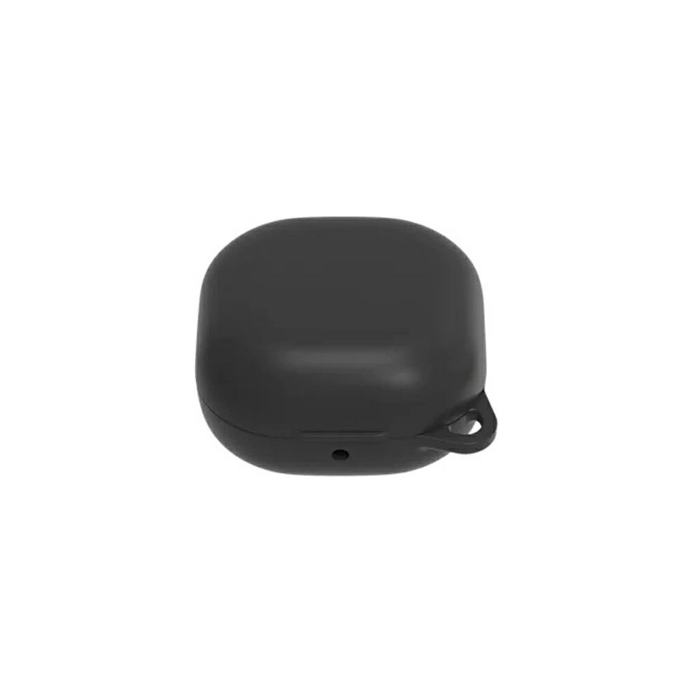 Hurtownia GSM - Etui Samsung Galaxy Buds 2/2 Pro/Live/Pro GP-FPR180AMBBW Basic hnědá/brown - SMG421BR - {ean13} - Hurt