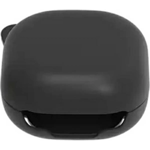 Samsung Galaxy Buds 2/2 Pro/Live/Pro Case GP-FPR180AMBBW Basic brown