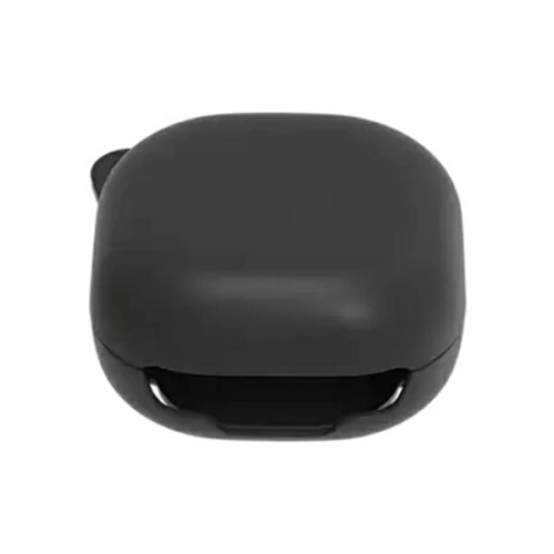 Etui Samsung Galaxy Buds 2/2 Pro/Live/Pro GP-FPR180AMBBW Basic brąz/brown
