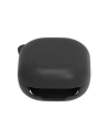 Hurtownia GSM - Etui Samsung Galaxy Buds 2/2 Pro/Live/Pro GP-FPR180AMBBW Basic brąz/brown - SMG421BR - {ean13} - Hurt