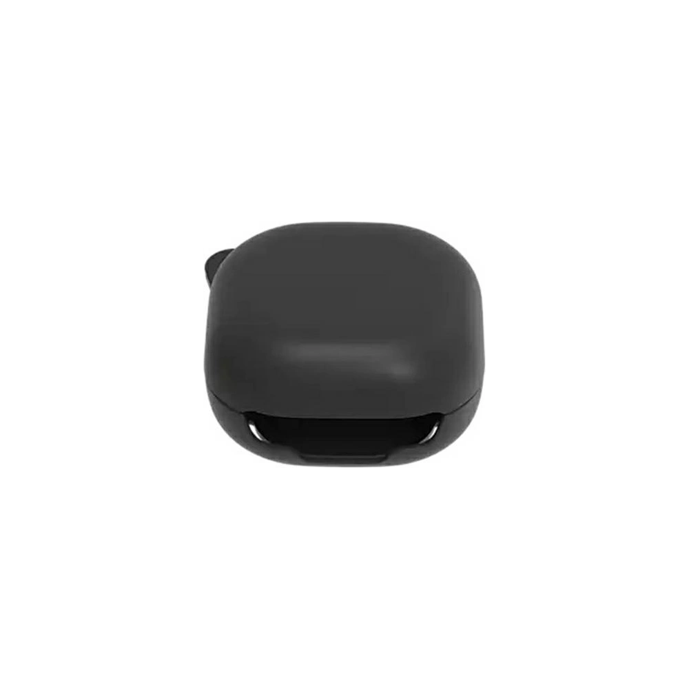 Hurtownia GSM - Etui Samsung Galaxy Buds 2/2 Pro/Live/Pro GP-FPR180AMBBW Basic hnědá/brown - SMG421BR - {ean13} - Hurt