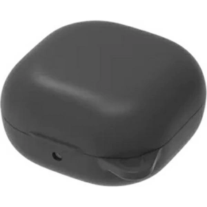Wholesale Samsung Galaxy Buds 2/2 Pro/Live/Pro Case GP-FPR180AMBBW Basic brown - SMG421BR - {ean13} - Hurt