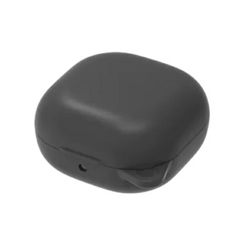 Etui Samsung Galaxy Buds 2/2 Pro/Live/Pro GP-FPR180AMBBW Basic brąz/brown
