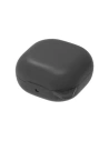 Hurtownia GSM - Etui Samsung Galaxy Buds 2/2 Pro/Live/Pro GP-FPR180AMBBW Basic hnědá/brown - SMG421BR - {ean13} - Hurt