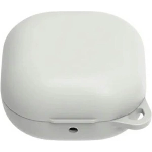 Wholesale Samsung Galaxy Buds 2/2 Pro/Live/Pro Case GP-FPR180AMBWW Basic white - SMG422WHT - {ean13} - Hurt