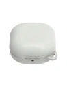 Samsung Galaxy Buds 2/2 Pro/Live/Pro Case GP-FPR180AMBWW Basic white