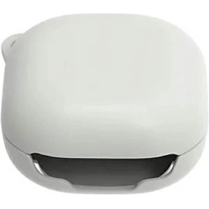 Wholesale Samsung Galaxy Buds 2/2 Pro/Live/Pro Case GP-FPR180AMBWW Basic white - SMG422WHT - {ean13} - Hurt