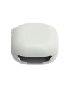 Hurtownia GSM - Etui Samsung Galaxy Buds 2/2 Pro/Live/Pro GP-FPR180AMBWW Basic bílý/white - SMG422WHT - {ean13} - Hurt
