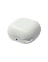 Hurtownia GSM - Etui Samsung Galaxy Buds 2/2 Pro/Live/Pro GP-FPR180AMBWW Basic bílý/white - SMG422WHT - {ean13} - Hurt