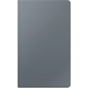Hurtownia GSM - Etui Samsung Galaxy Tab A7 Lite WiFi SM-T220 EF-BT220PJ ciemno szary/dark gray Book Cover - SMG423GRY - {ean13} - Hurt