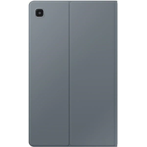 Hurtownia GSM - Etui Samsung Galaxy Tab A7 Lite WiFi SM-T220 EF-BT220PJ ciemno szary/dark gray Book Cover - SMG423GRY - {ean13} - Hurt