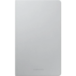 Hurtownia GSM - Etui Samsung Galaxy Tab A7 Lite WiFi SM-T220 EF-BT220PS srebrny/silver Book Cover - SMG424SLV - {ean13} - Hurt
