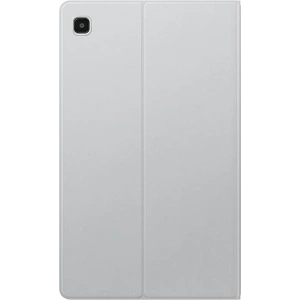 Wholesale Samsung Galaxy Tab A7 Lite WiFi SM-T220 EF-BT220PS silver Book Cover - SMG424SLV - {ean13} - Hurt