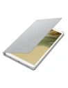 Hurtownia GSM - Etui Samsung Galaxy Tab A7 Lite WiFi SM-T220 EF-BT220PS srebrny/silver Book Cover - SMG424SLV - {ean13} - Hurt
