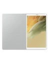 Wholesale Samsung Galaxy Tab A7 Lite WiFi SM-T220 EF-BT220PS silver Book Cover - SMG424SLV - {ean13} - Hurt