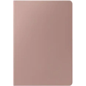 Samsung Galaxy Tab S7 EF-BT630PA pink Book Cover