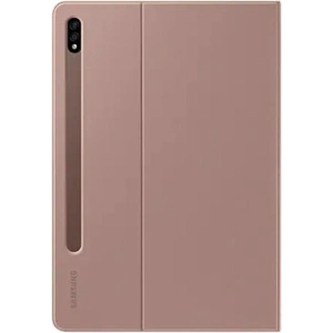 Hurtownia GSM - Etui Samsung Galaxy Tab S7/S8 EF-BT630PA różowy/pink Book Cover - SMG425PNK - {ean13} - Hurt