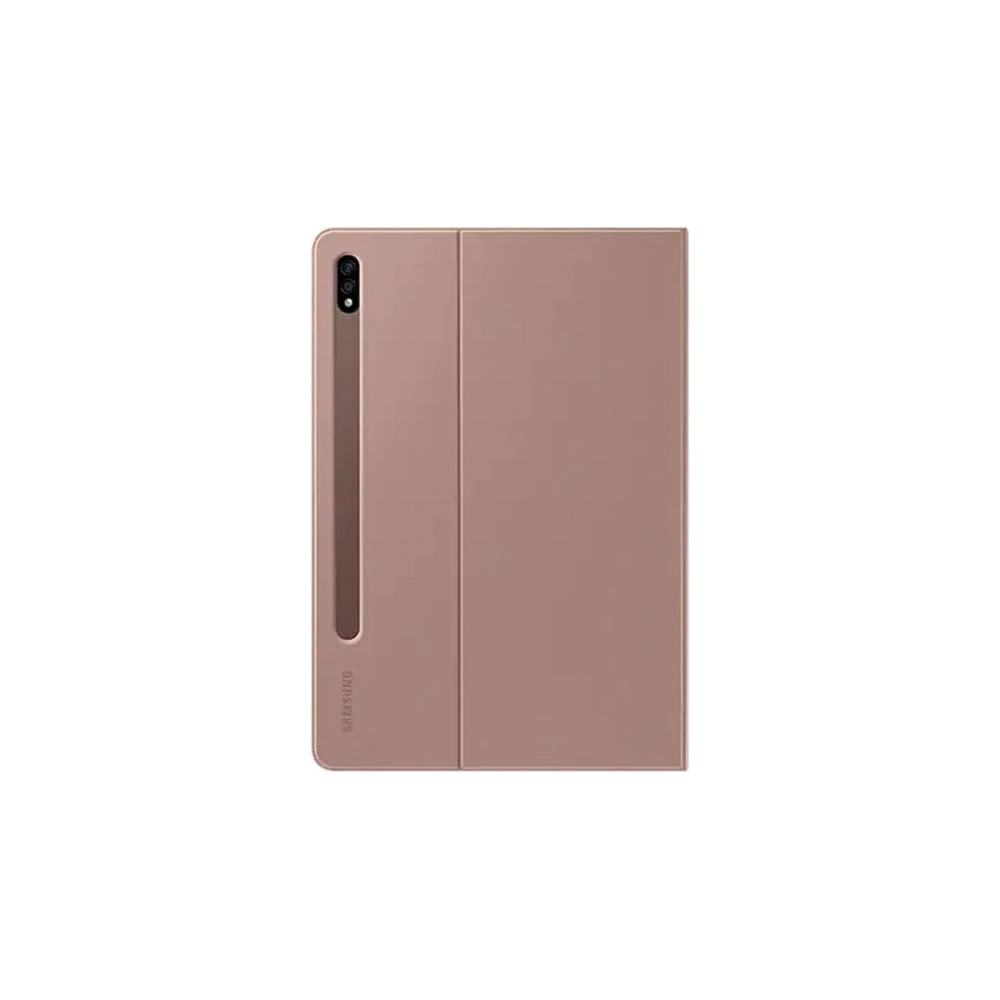 Hurtownia GSM - Etui Samsung Galaxy Tab S7/S8 EF-BT630PA růžový/pink Book Cover - SMG425PNK - {ean13} - Hurt