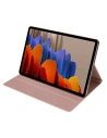 Hurtownia GSM - Etui Samsung Galaxy Tab S7/S8 EF-BT630PA różowy/pink Book Cover - SMG425PNK - {ean13} - Hurt