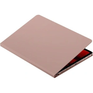 Hurtownia GSM - Etui Samsung Galaxy Tab S7/S8 EF-BT630PA różowy/pink Book Cover - SMG425PNK - {ean13} - Hurt