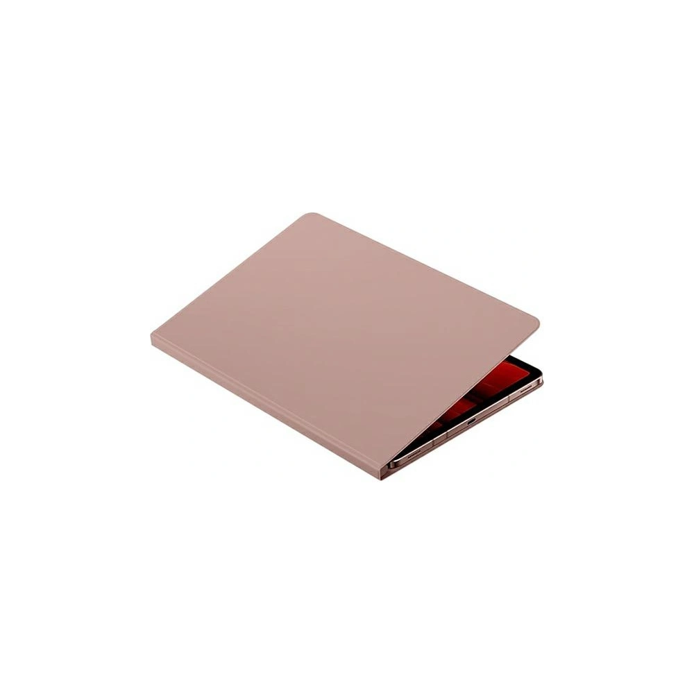 Hurtownia GSM - Etui Samsung Galaxy Tab S7/S8 EF-BT630PA růžový/pink Book Cover - SMG425PNK - {ean13} - Hurt