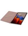 Hurtownia GSM - Etui Samsung Galaxy Tab S7/S8 EF-BT630PA różowy/pink Book Cover - SMG425PNK - {ean13} - Hurt