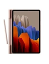Hurtownia GSM - Etui Samsung Galaxy Tab S7/S8 EF-BT630PA różowy/pink Book Cover - SMG425PNK - {ean13} - Hurt