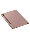 Hurtownia GSM - Etui Samsung Galaxy Tab S7/S8 EF-BT630PA różowy/pink Book Cover - SMG425PNK - {ean13} - Hurt