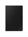 Hurtownia GSM - Etui Samsung Galaxy Tab S7/S8 EF-BT630PB czarny/black Book Cover - SMG426BLK - {ean13} - Hurt