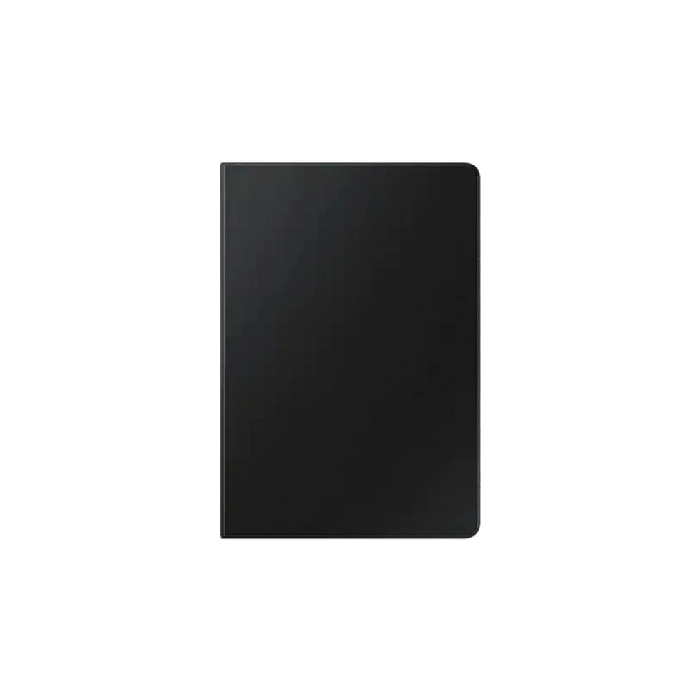 Hurtownia GSM - Etui Samsung Galaxy Tab S7/S8 EF-BT630PB černé/black Book Cover - SMG426BLK - {ean13} - Hurt