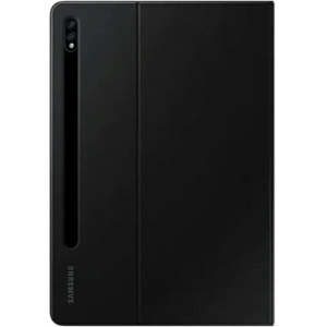 Hurtownia GSM - Etui Samsung Galaxy Tab S7/S8 EF-BT630PB czarny/black Book Cover - SMG426BLK - {ean13} - Hurt