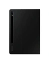 Hurtownia GSM - Etui Samsung Galaxy Tab S7/S8 EF-BT630PB czarny/black Book Cover - SMG426BLK - {ean13} - Hurt