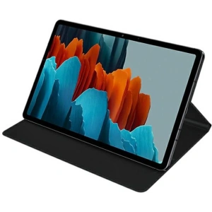 Hurtownia GSM - Etui Samsung Galaxy Tab S7/S8 EF-BT630PB czarny/black Book Cover - SMG426BLK - {ean13} - Hurt