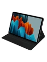 Hurtownia GSM - Etui Samsung Galaxy Tab S7/S8 EF-BT630PB czarny/black Book Cover - SMG426BLK - {ean13} - Hurt