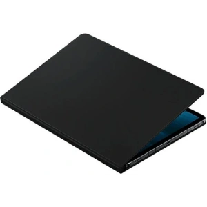 Hurtownia GSM - Etui Samsung Galaxy Tab S7/S8 EF-BT630PB czarny/black Book Cover - SMG426BLK - {ean13} - Hurt