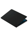 Hurtownia GSM - Etui Samsung Galaxy Tab S7/S8 EF-BT630PB czarny/black Book Cover - SMG426BLK - {ean13} - Hurt