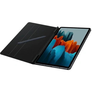 Hurtownia GSM - Etui Samsung Galaxy Tab S7/S8 EF-BT630PB czarny/black Book Cover - SMG426BLK - {ean13} - Hurt