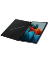 Hurtownia GSM - Etui Samsung Galaxy Tab S7/S8 EF-BT630PB czarny/black Book Cover - SMG426BLK - {ean13} - Hurt