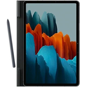 Hurtownia GSM - Etui Samsung Galaxy Tab S7/S8 EF-BT630PB czarny/black Book Cover - SMG426BLK - {ean13} - Hurt