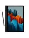 Hurtownia GSM - Etui Samsung Galaxy Tab S7/S8 EF-BT630PB czarny/black Book Cover - SMG426BLK - {ean13} - Hurt