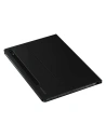 Hurtownia GSM - Etui Samsung Galaxy Tab S7/S8 EF-BT630PB czarny/black Book Cover - SMG426BLK - {ean13} - Hurt
