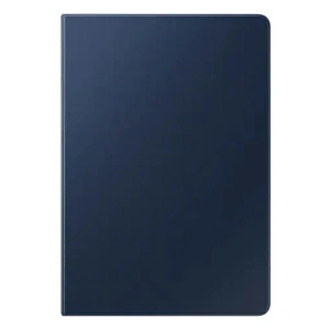 Hurtownia GSM - Etui Samsung Galaxy Tab S7/S8 EF-BT630PN granatowy/navy Book Cover - SMG427NAV - {ean13} - Hurt