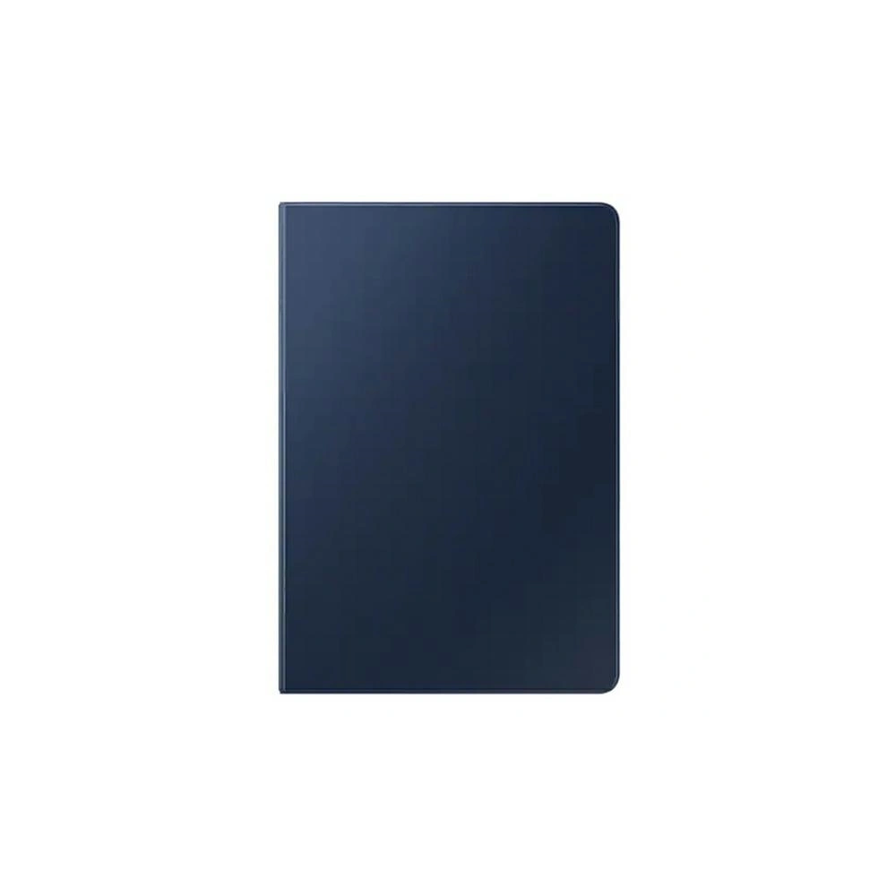 Hurtownia GSM - Etui Samsung Galaxy Tab S7/S8 EF-BT630PN modré/navy Book Cover - SMG427NAV - {ean13} - Hurt