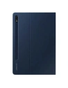 Hurtownia GSM - Etui Samsung Galaxy Tab S7/S8 EF-BT630PN modré/navy Book Cover - SMG427NAV - {ean13} - Hurt