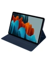 Hurtownia GSM - Etui Samsung Galaxy Tab S7/S8 EF-BT630PN modré/navy Book Cover - SMG427NAV - {ean13} - Hurt
